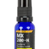 MX200 Experimental Pheromone Labs Mix - Asian Persuasion - 15 mL Bottle in Game