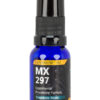MX297 Experimental Pheromone Formula - 15 mL Bottle in Akuto