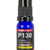 P130 Experimental Pheromone Spray - 15 mL Bottle in Game