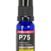 P75 Experimental Pheromone Spray - 15 mL Bottle in Game Fragrance