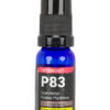 P83 Experimental Pheromone Spray - 15 mL in Game