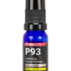 P93 Experimental Pheromone Spray - 15 mL Bottle in Game