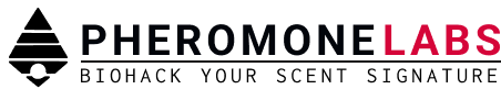 Pheromone Labs