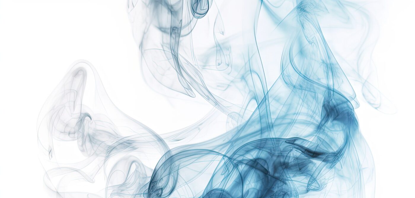 Scent signature